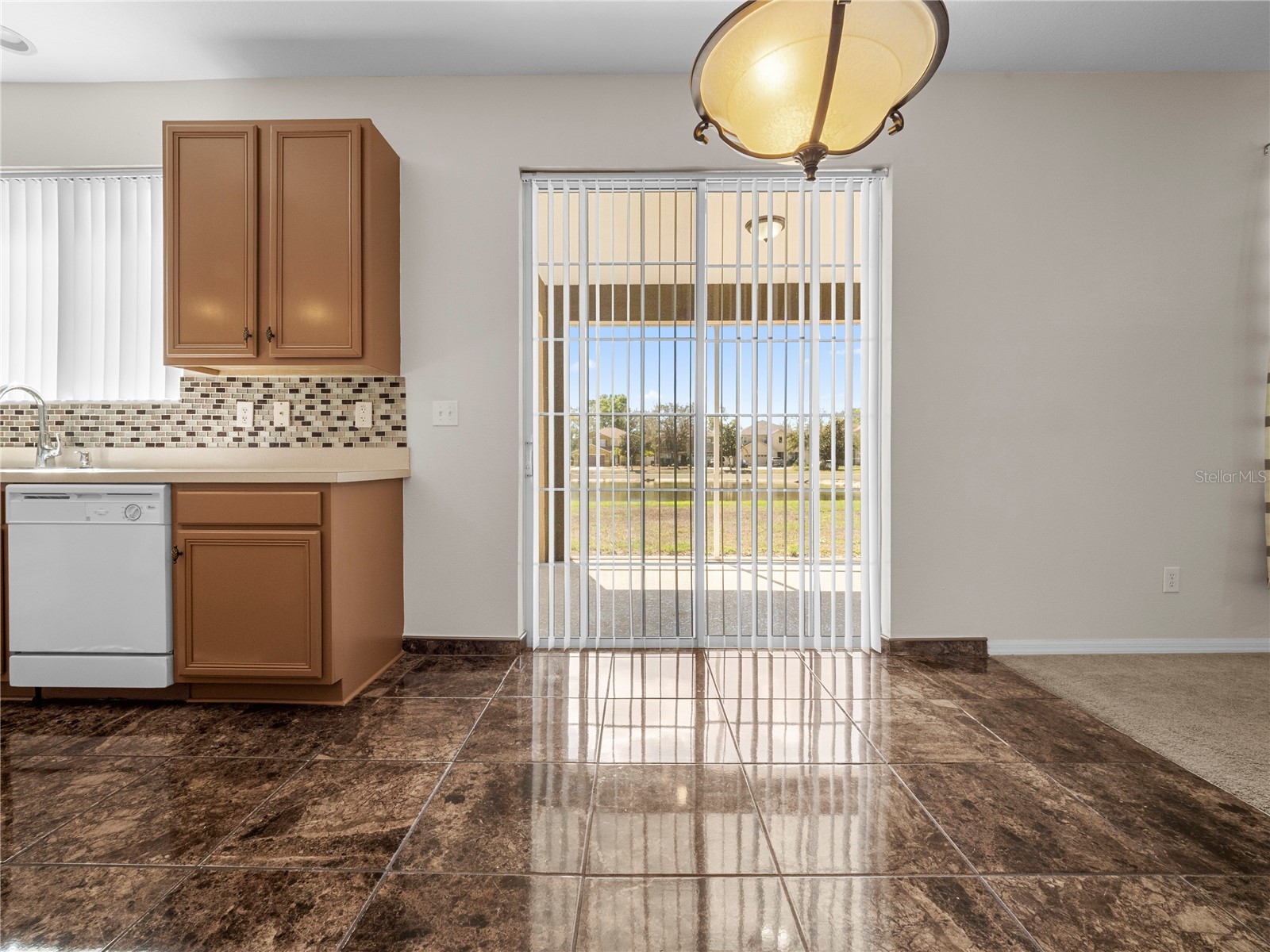 1609 Atlantic Drive Ruskin FL 33570 TB8490864 image20