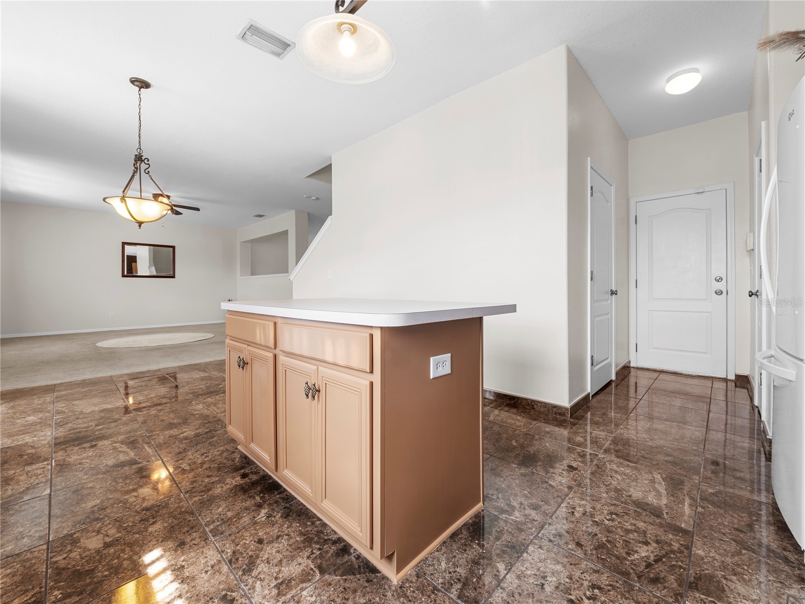 1609 Atlantic Drive Ruskin FL 33570 TB8490864 image21