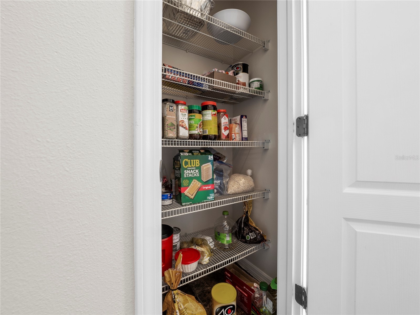 1609 Atlantic Drive Ruskin FL 33570 TB8490864 image22