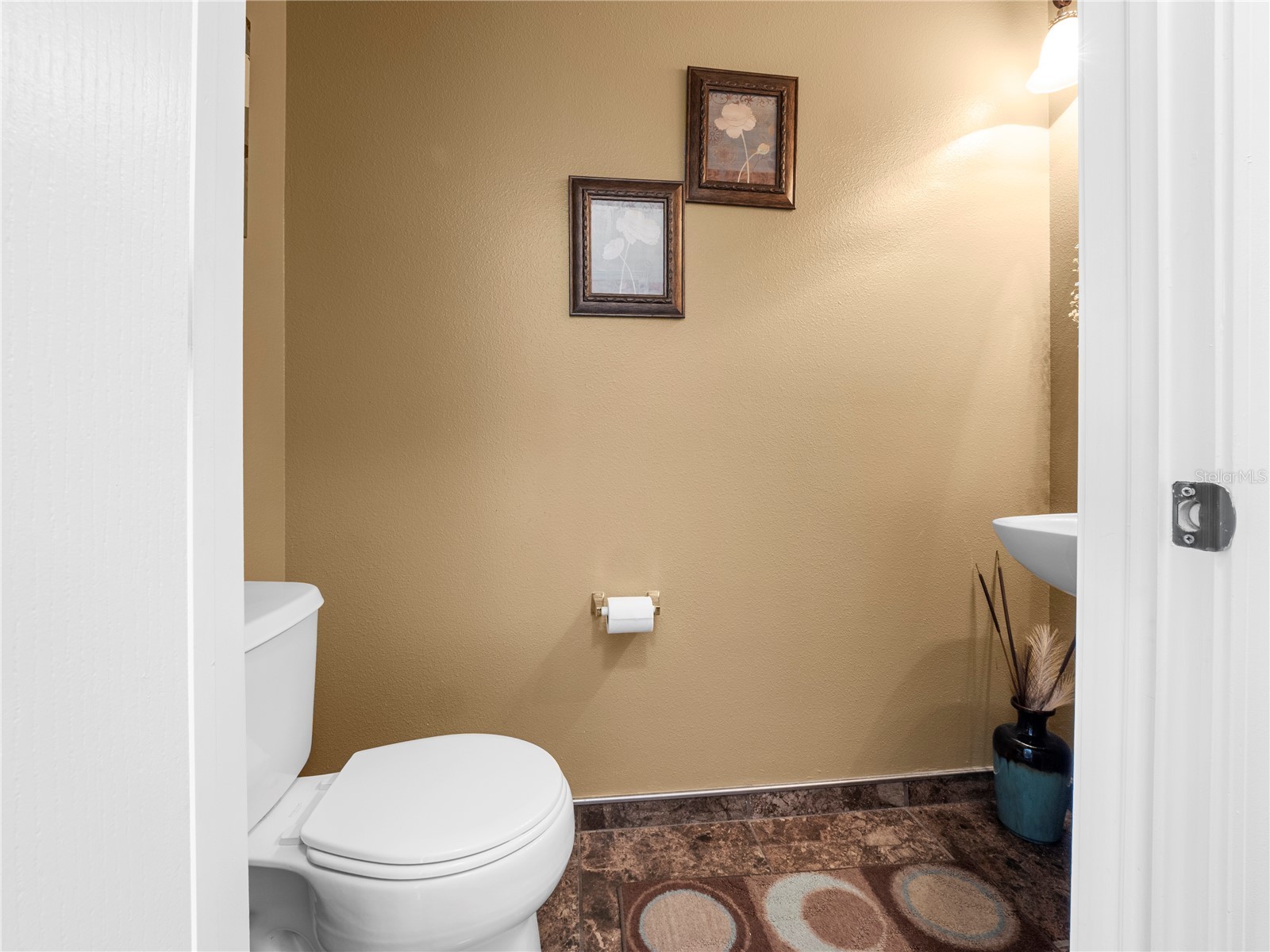 1609 Atlantic Drive Ruskin FL 33570 TB8490864 image23