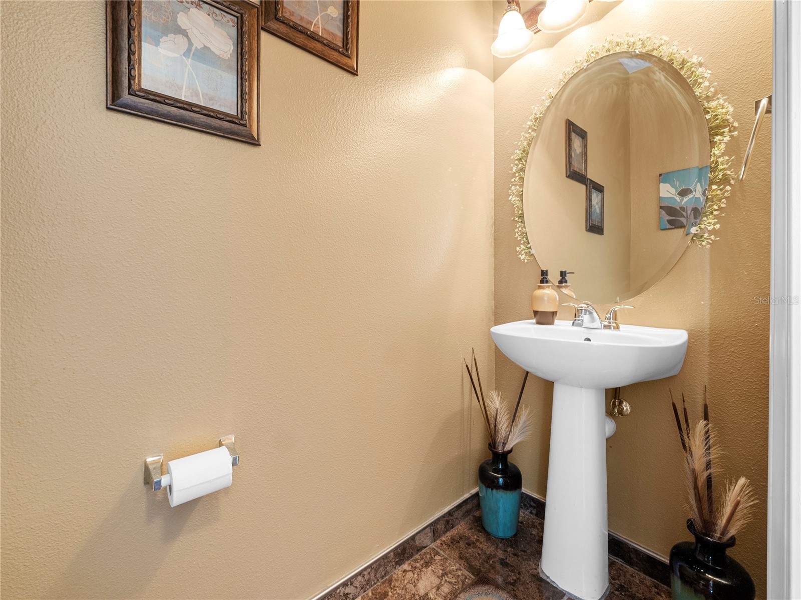 1609 Atlantic Drive Ruskin FL 33570 TB8490864 image24