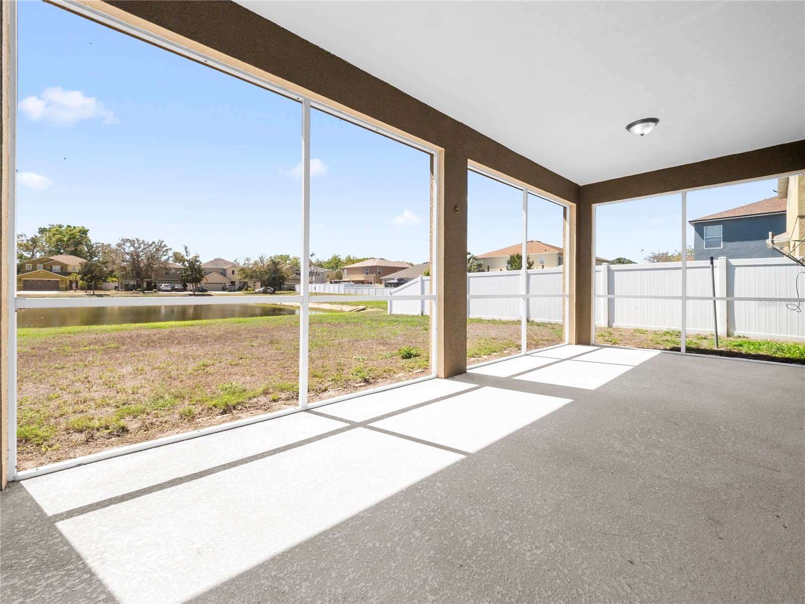 1609 Atlantic Drive Ruskin FL 33570 TB8490864 image25