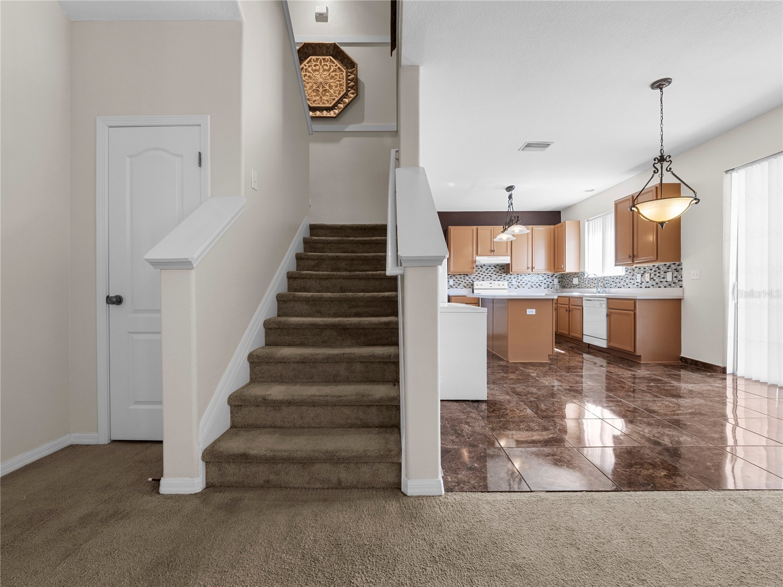 1609 Atlantic Drive Ruskin FL 33570 TB8490864 image26