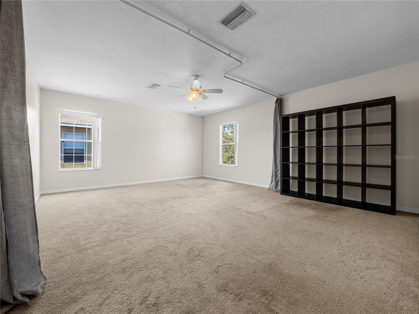 1609 Atlantic Drive Ruskin FL 33570 TB8490864 image27