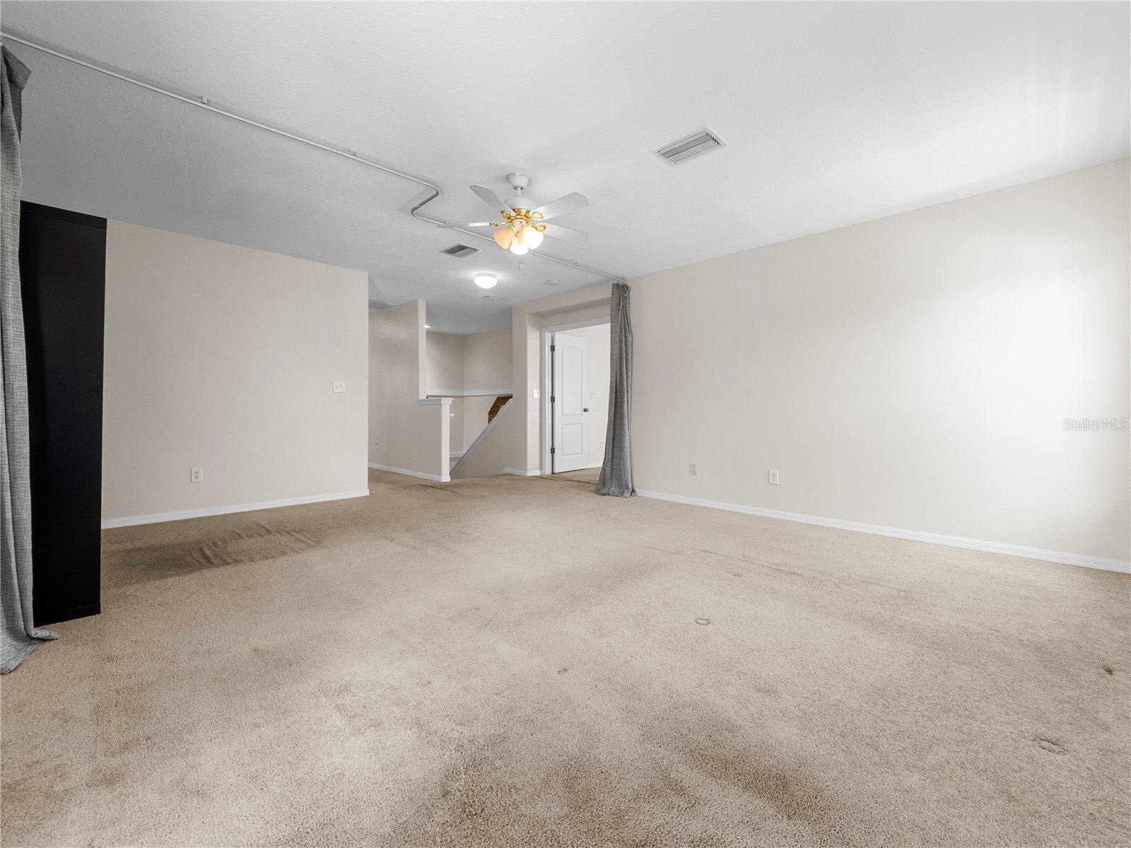 1609 Atlantic Drive Ruskin FL 33570 TB8490864 image28