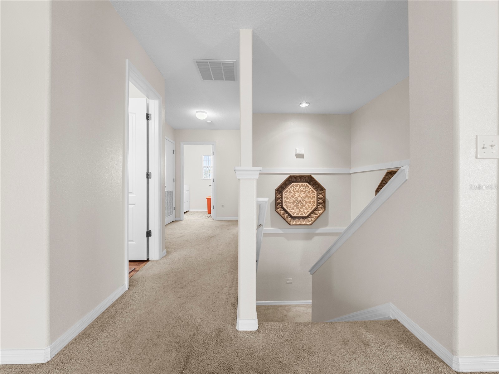1609 Atlantic Drive Ruskin FL 33570 TB8490864 image29