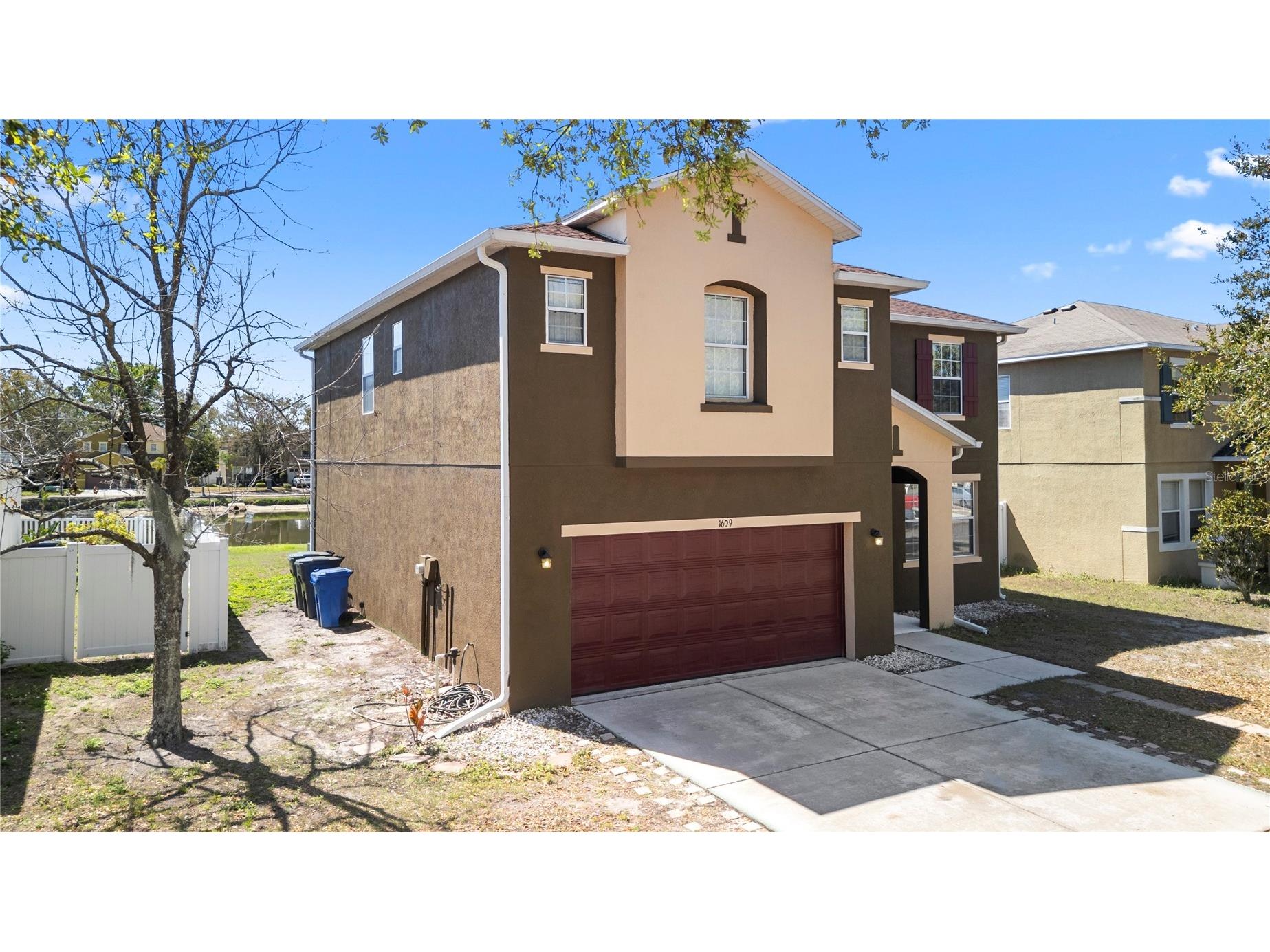 1609 Atlantic Drive Ruskin FL 33570 TB8490864 image3