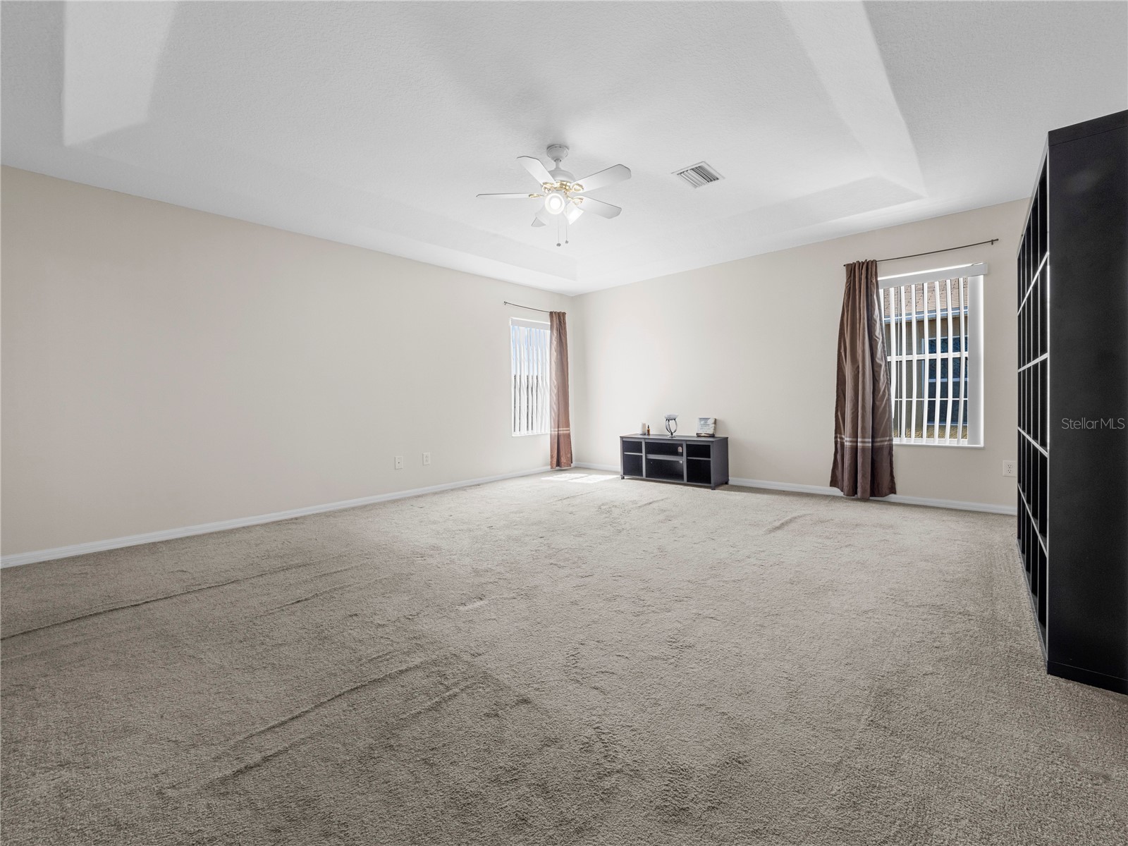 1609 Atlantic Drive Ruskin FL 33570 TB8490864 image30