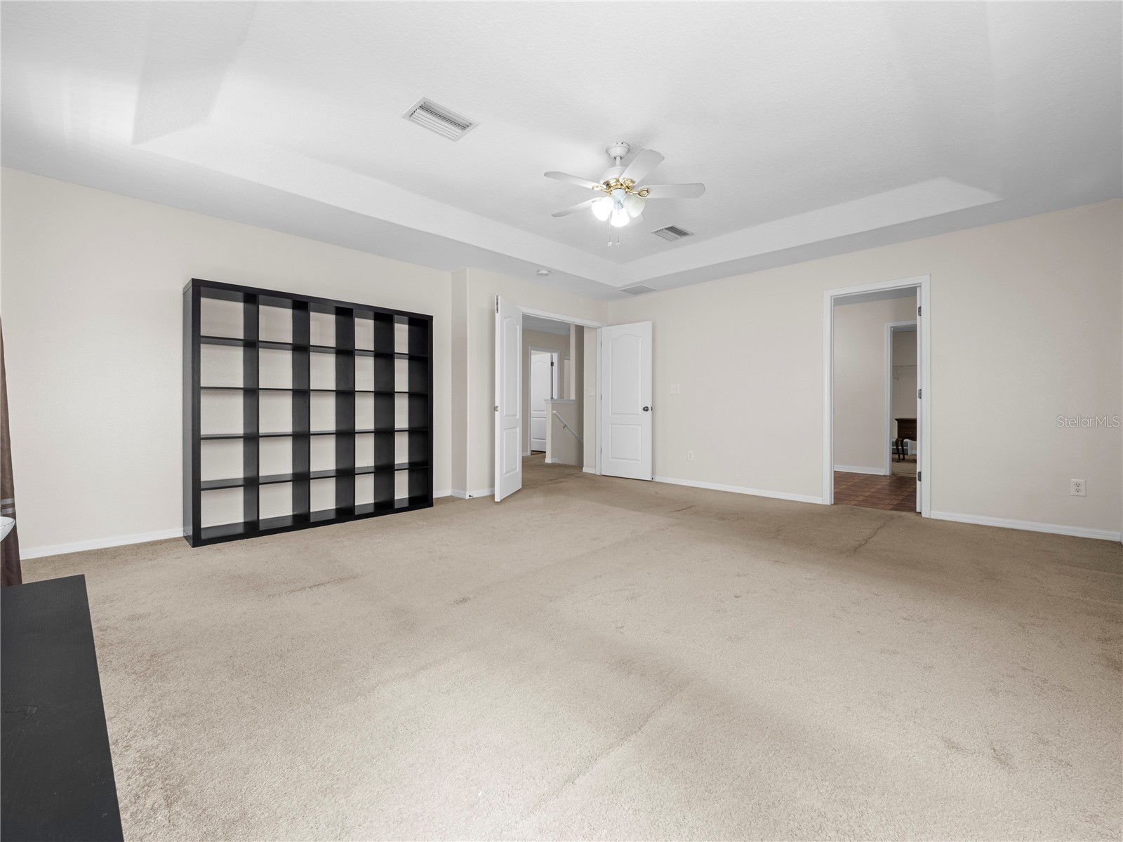 1609 Atlantic Drive Ruskin FL 33570 TB8490864 image31