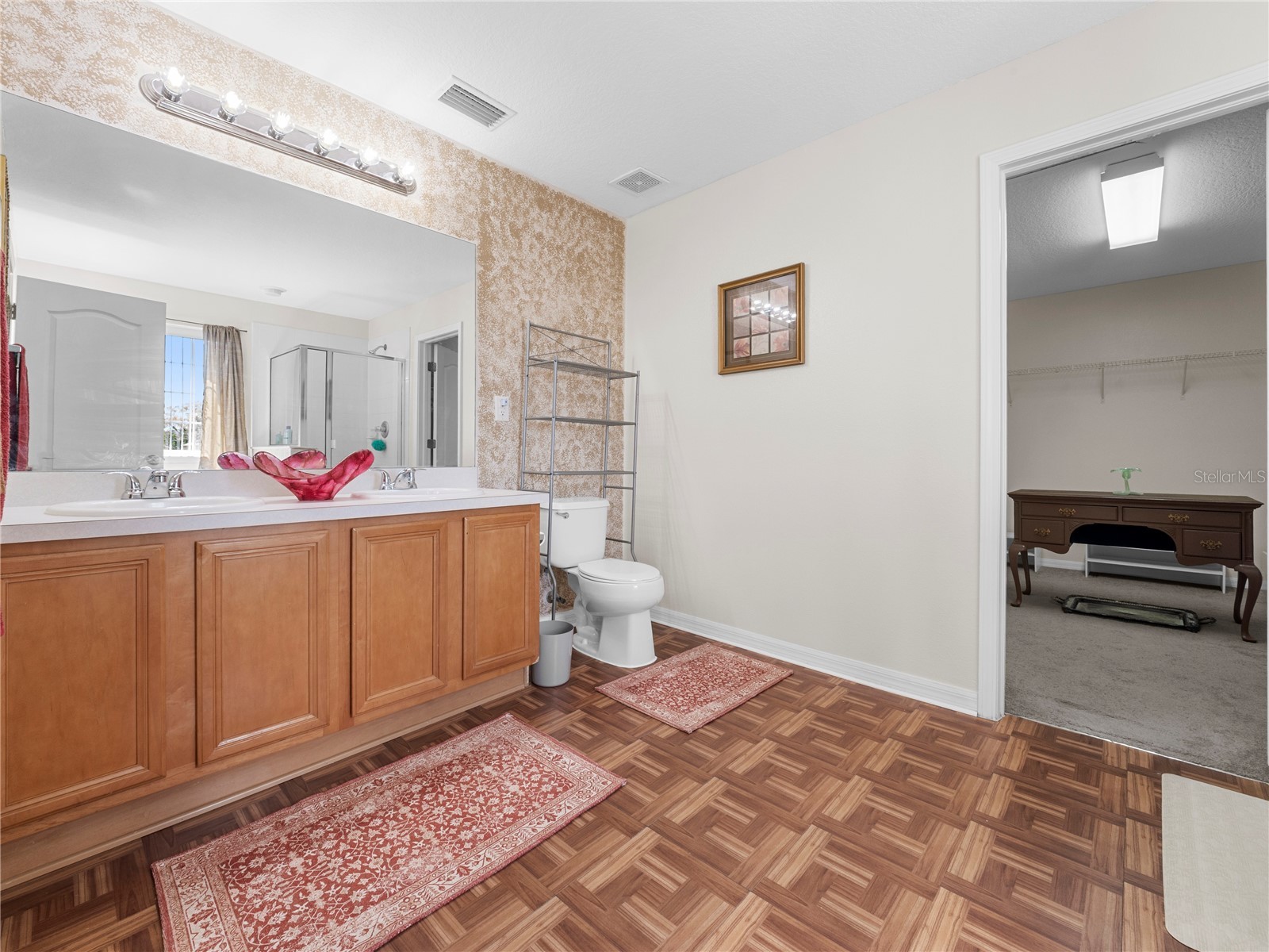 1609 Atlantic Drive Ruskin FL 33570 TB8490864 image32