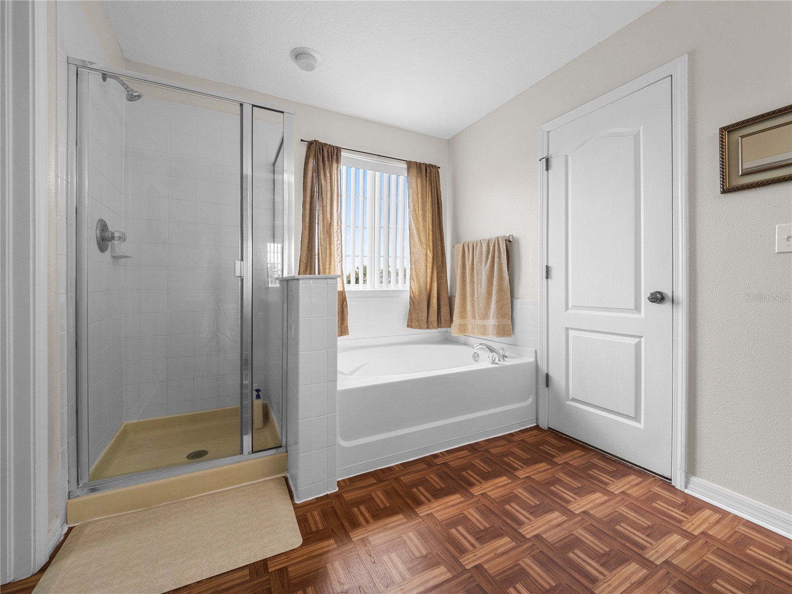 1609 Atlantic Drive Ruskin FL 33570 TB8490864 image33