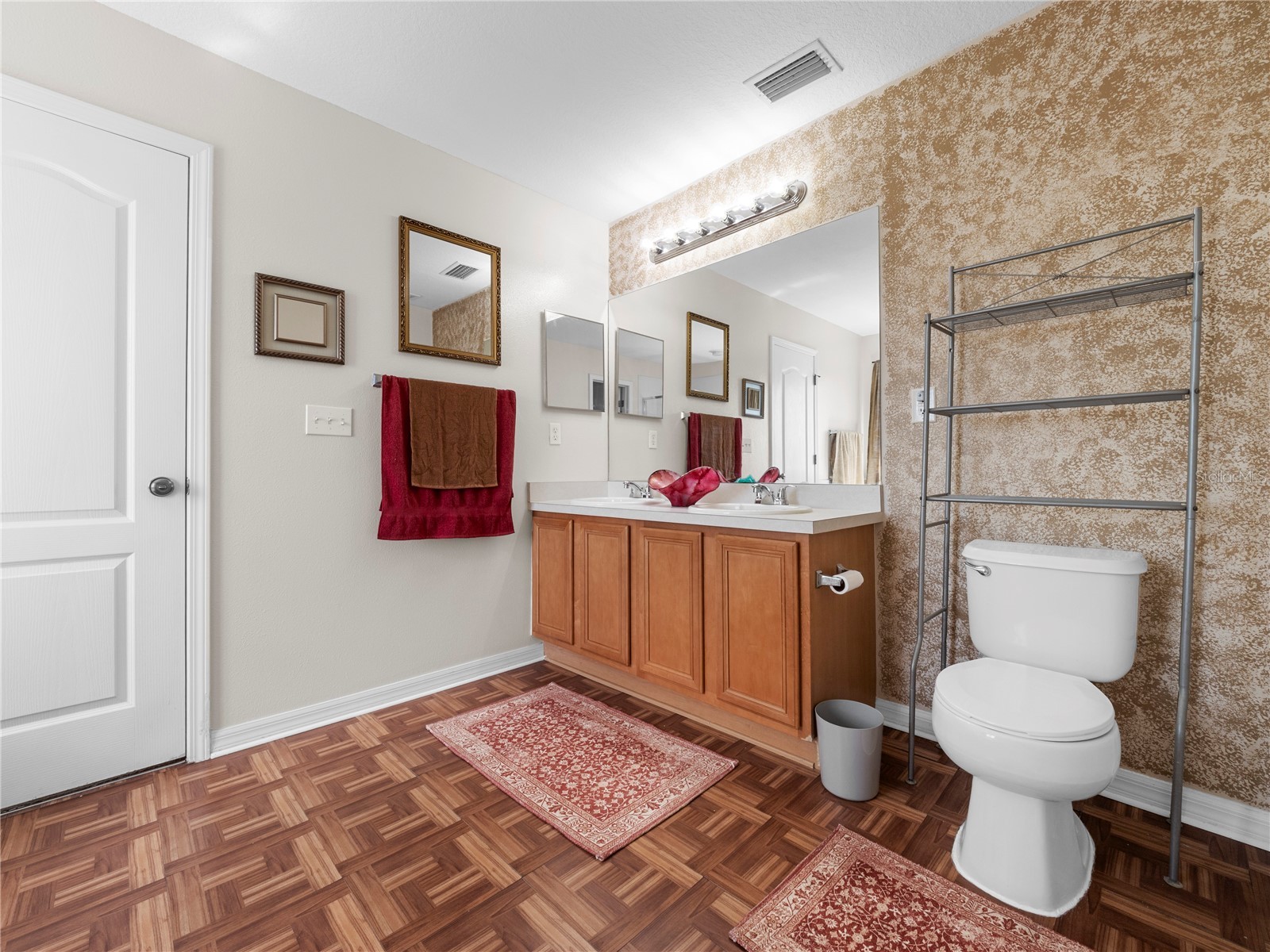 1609 Atlantic Drive Ruskin FL 33570 TB8490864 image34