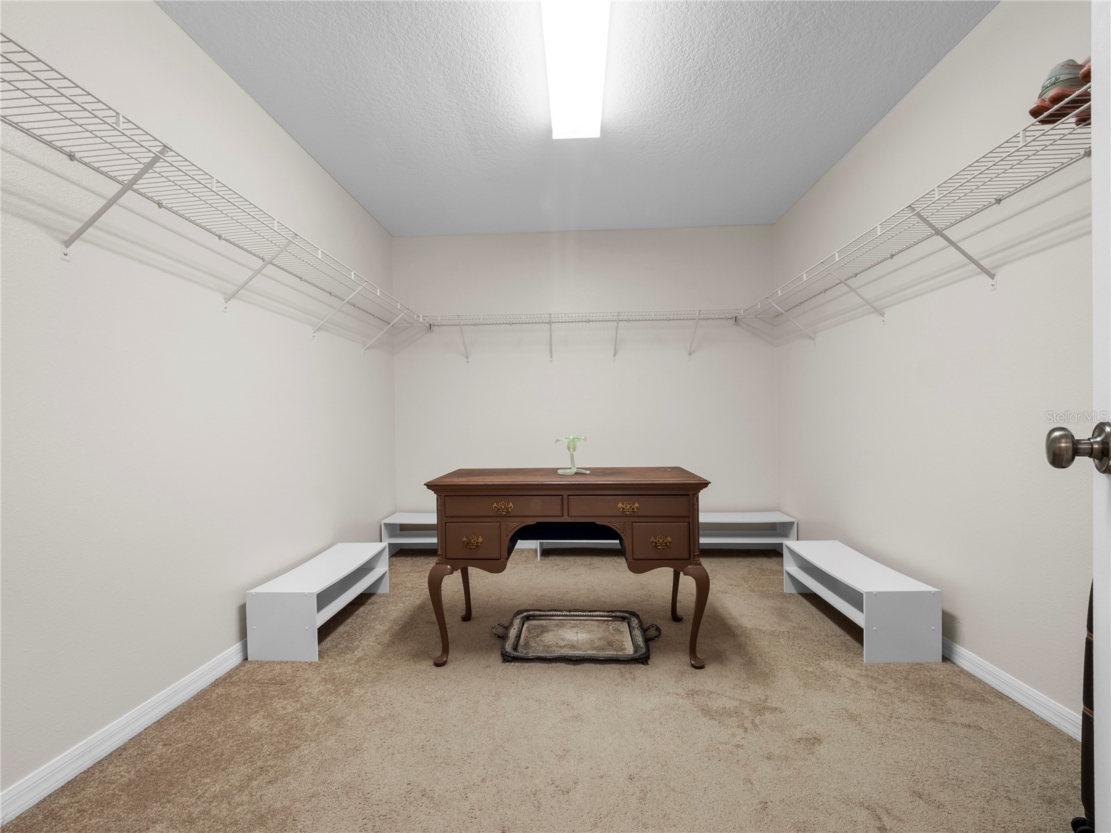 1609 Atlantic Drive Ruskin FL 33570 TB8490864 image35