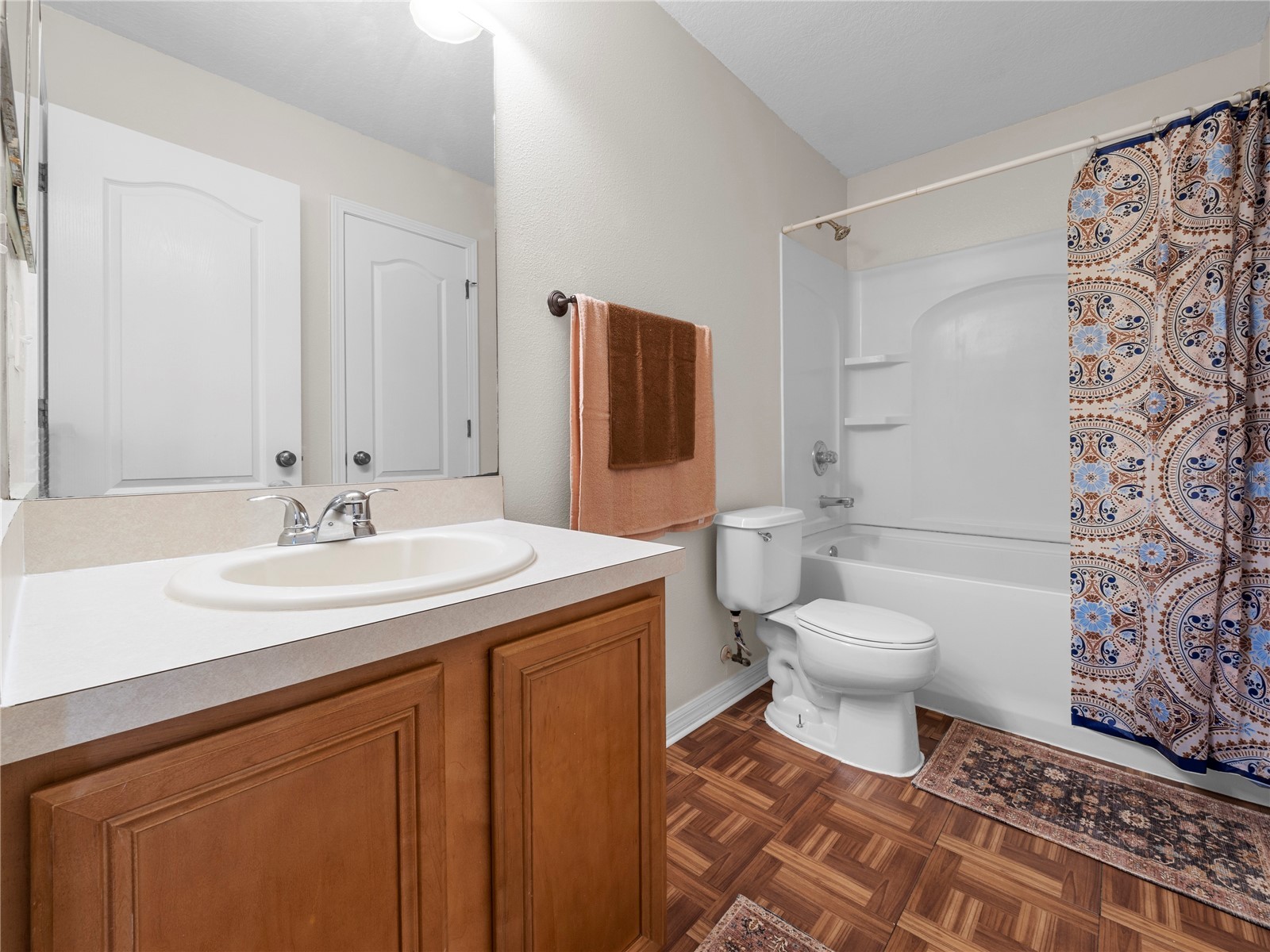 1609 Atlantic Drive Ruskin FL 33570 TB8490864 image36