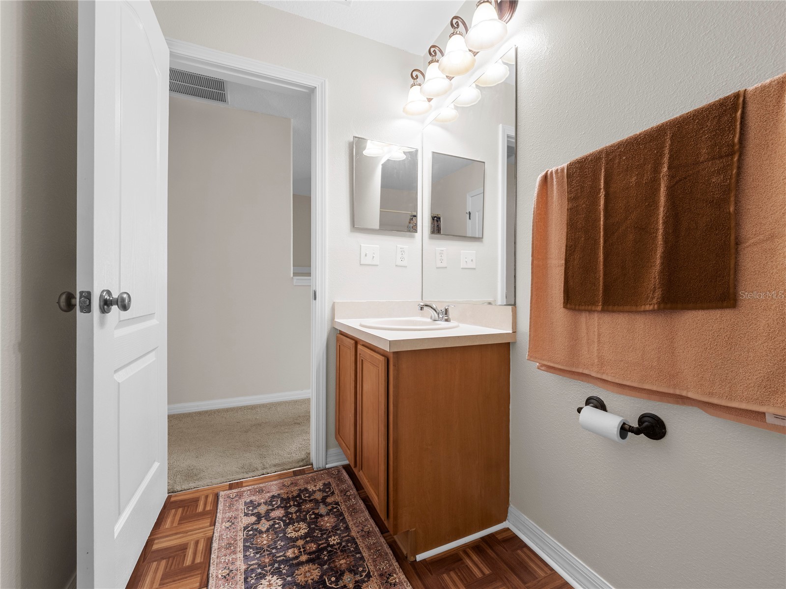 1609 Atlantic Drive Ruskin FL 33570 TB8490864 image37