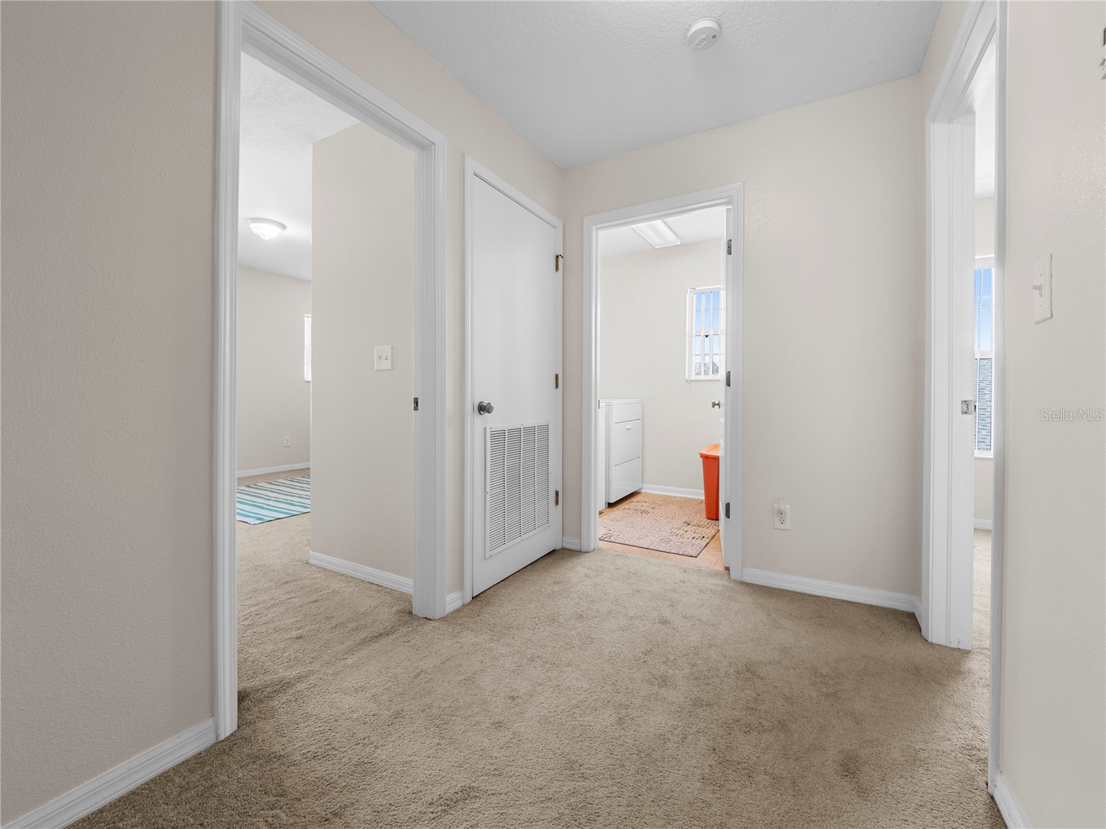 1609 Atlantic Drive Ruskin FL 33570 TB8490864 image38