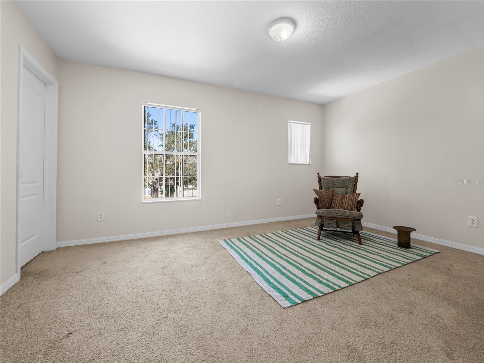 1609 Atlantic Drive Ruskin FL 33570 TB8490864 image39