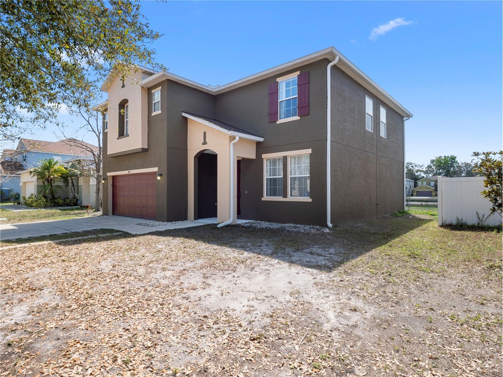 1609 Atlantic Drive Ruskin FL 33570 TB8490864 image4