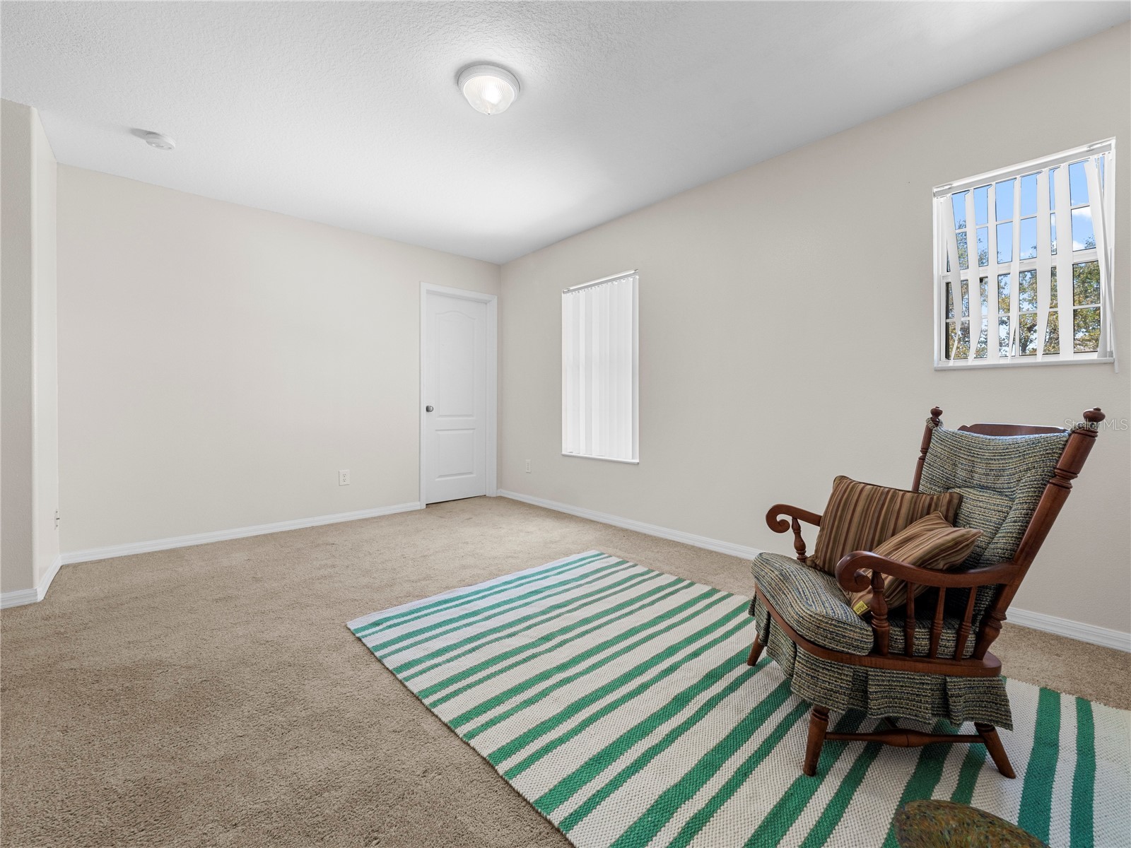 1609 Atlantic Drive Ruskin FL 33570 TB8490864 image40