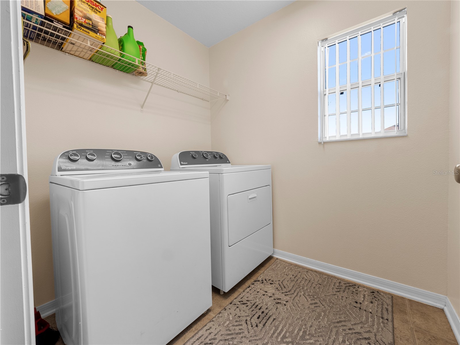 1609 Atlantic Drive Ruskin FL 33570 TB8490864 image41