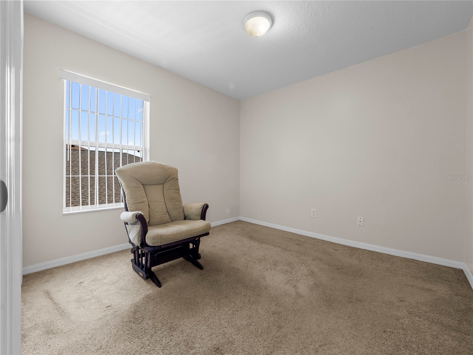 1609 Atlantic Drive Ruskin FL 33570 TB8490864 image42