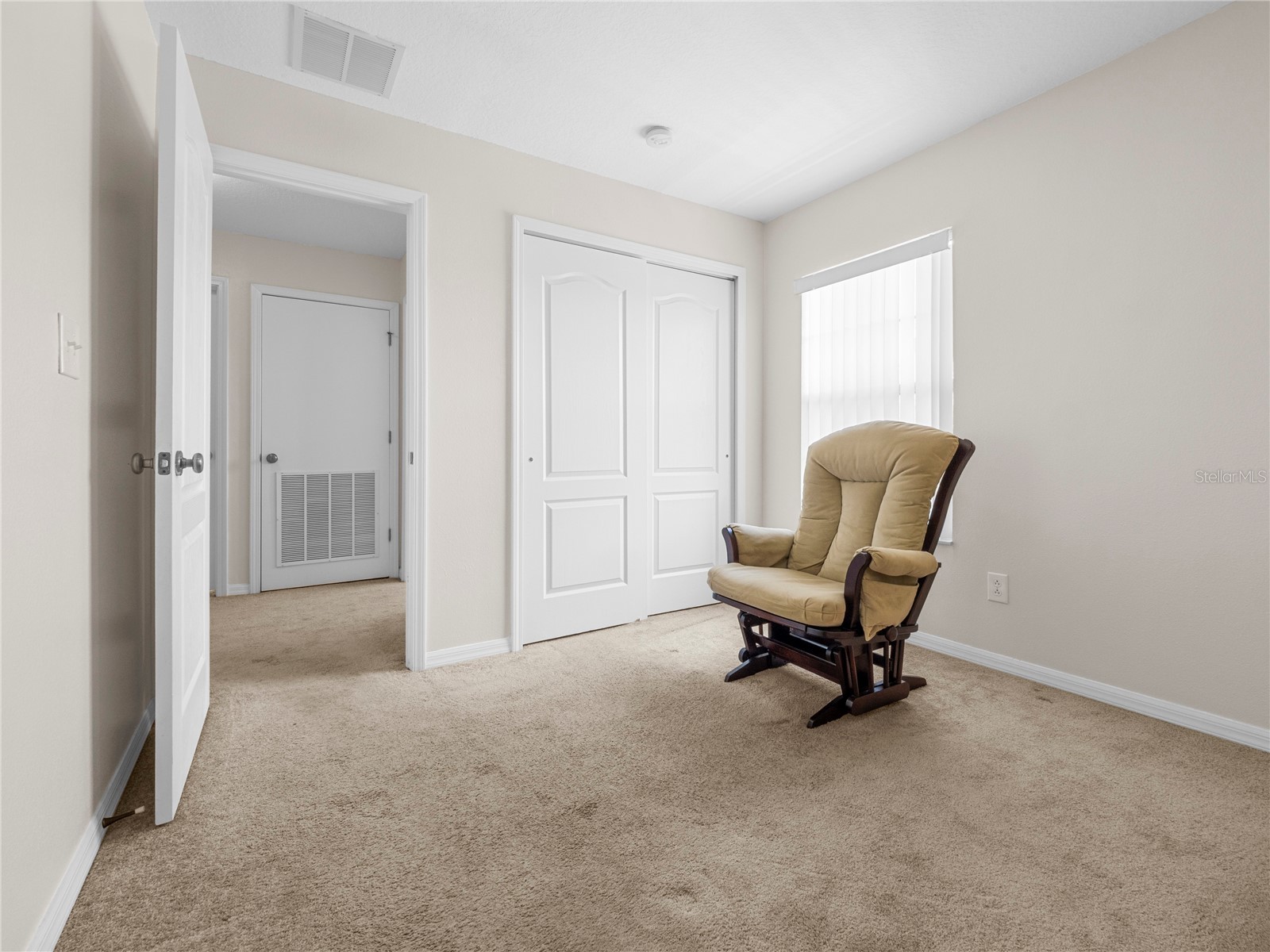 1609 Atlantic Drive Ruskin FL 33570 TB8490864 image43