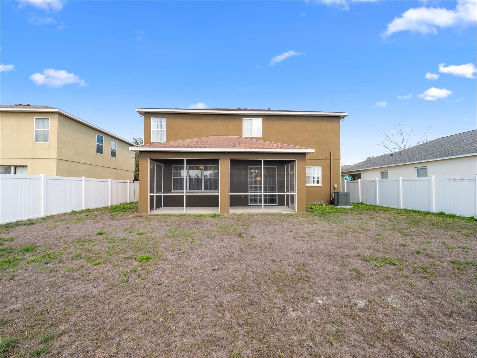 1609 Atlantic Drive Ruskin FL 33570 TB8490864 image5