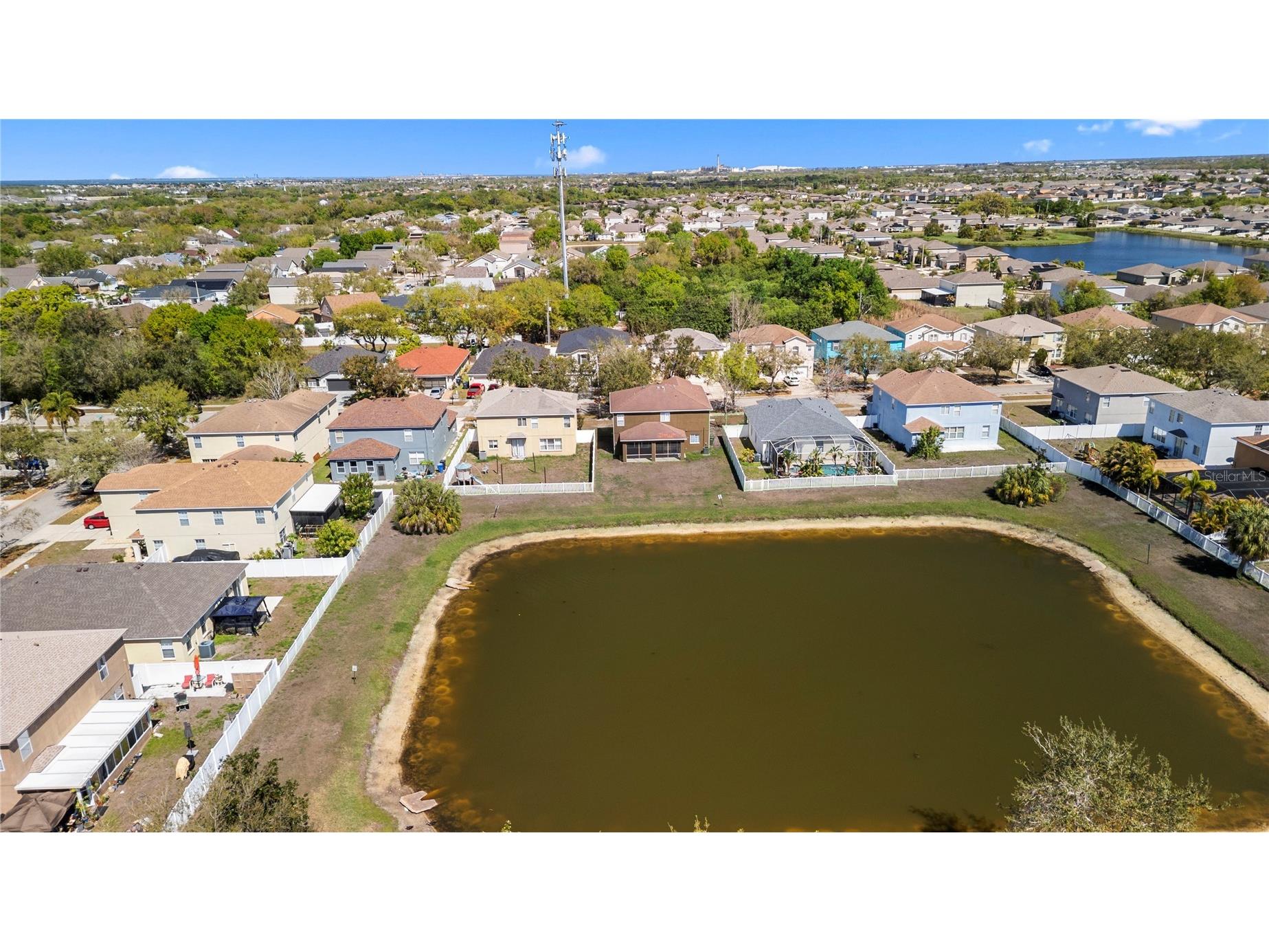 1609 Atlantic Drive Ruskin FL 33570 TB8490864 image6