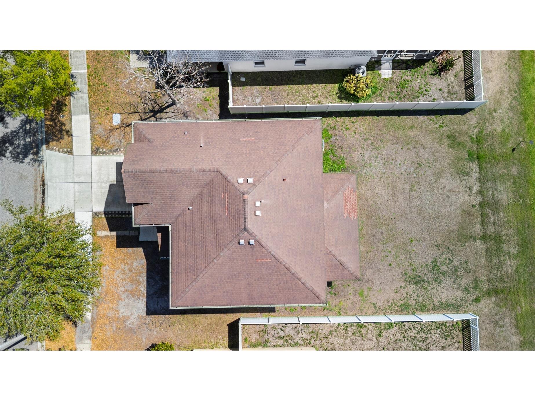 1609 Atlantic Drive Ruskin FL 33570 TB8490864 image7