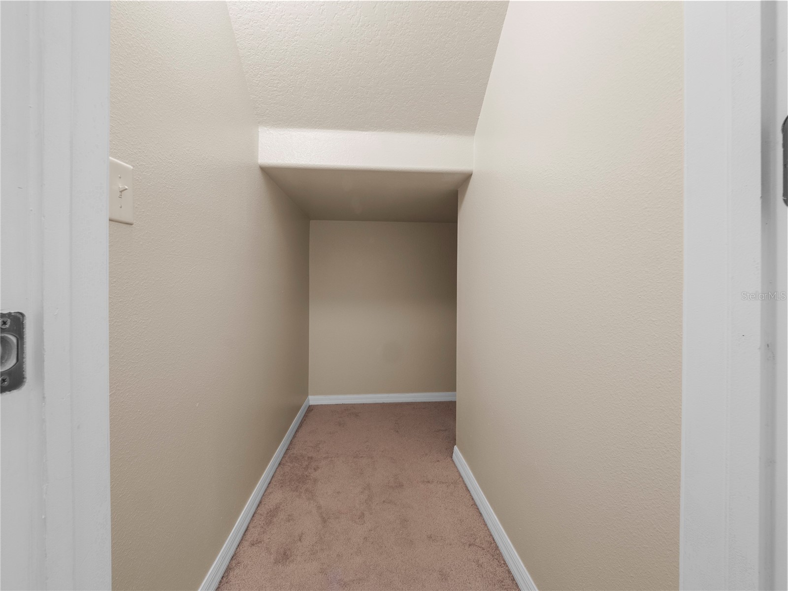 1609 Atlantic Drive Ruskin FL 33570 TB8490864 image9