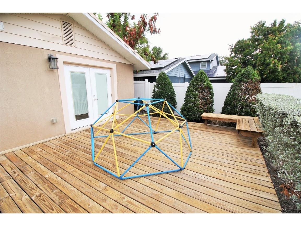 1609 B Tulane Street Orlando FL 32804 O6216349 image1