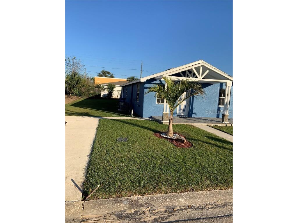 1609 Bartley Street Haines City FL 33844 S5080044 image1