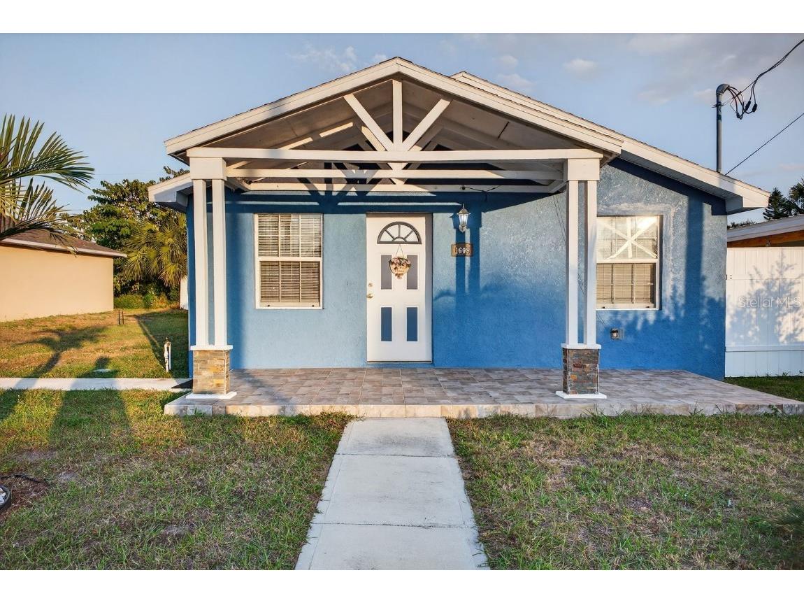 1609 Bartley Street Haines City FL 33844 L4957237 image1