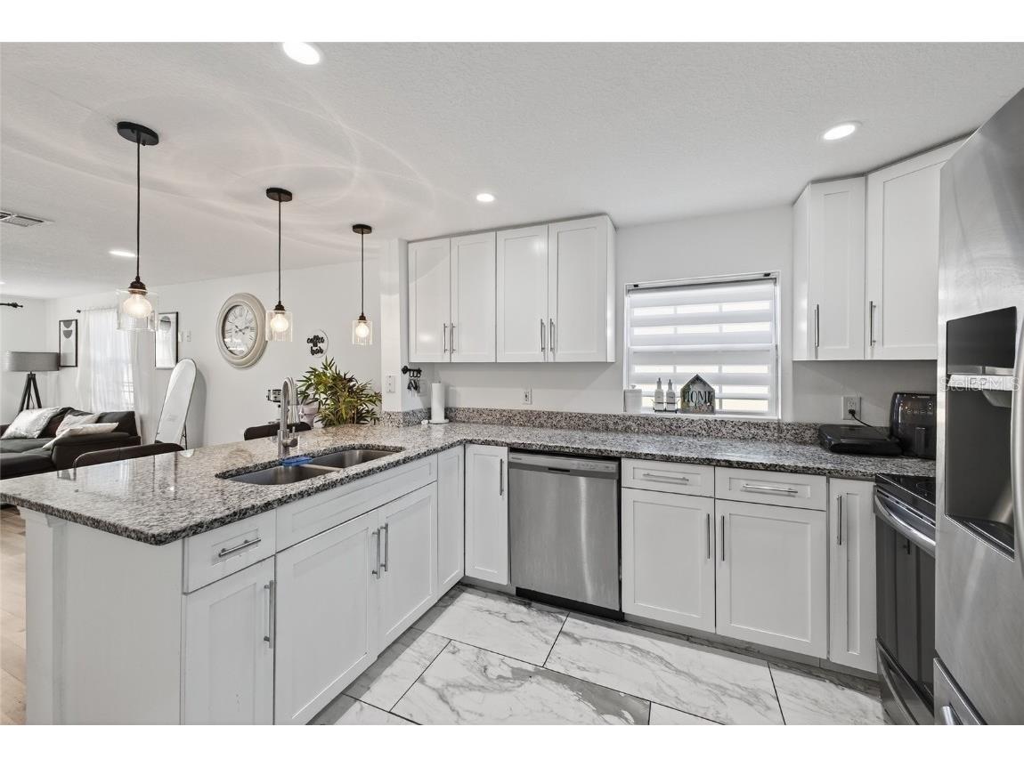 1609 Bartley Street Haines City FL 33844 L4957237 image10