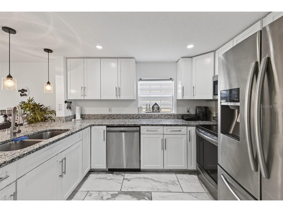 1609 Bartley Street Haines City FL 33844 L4957237 image11