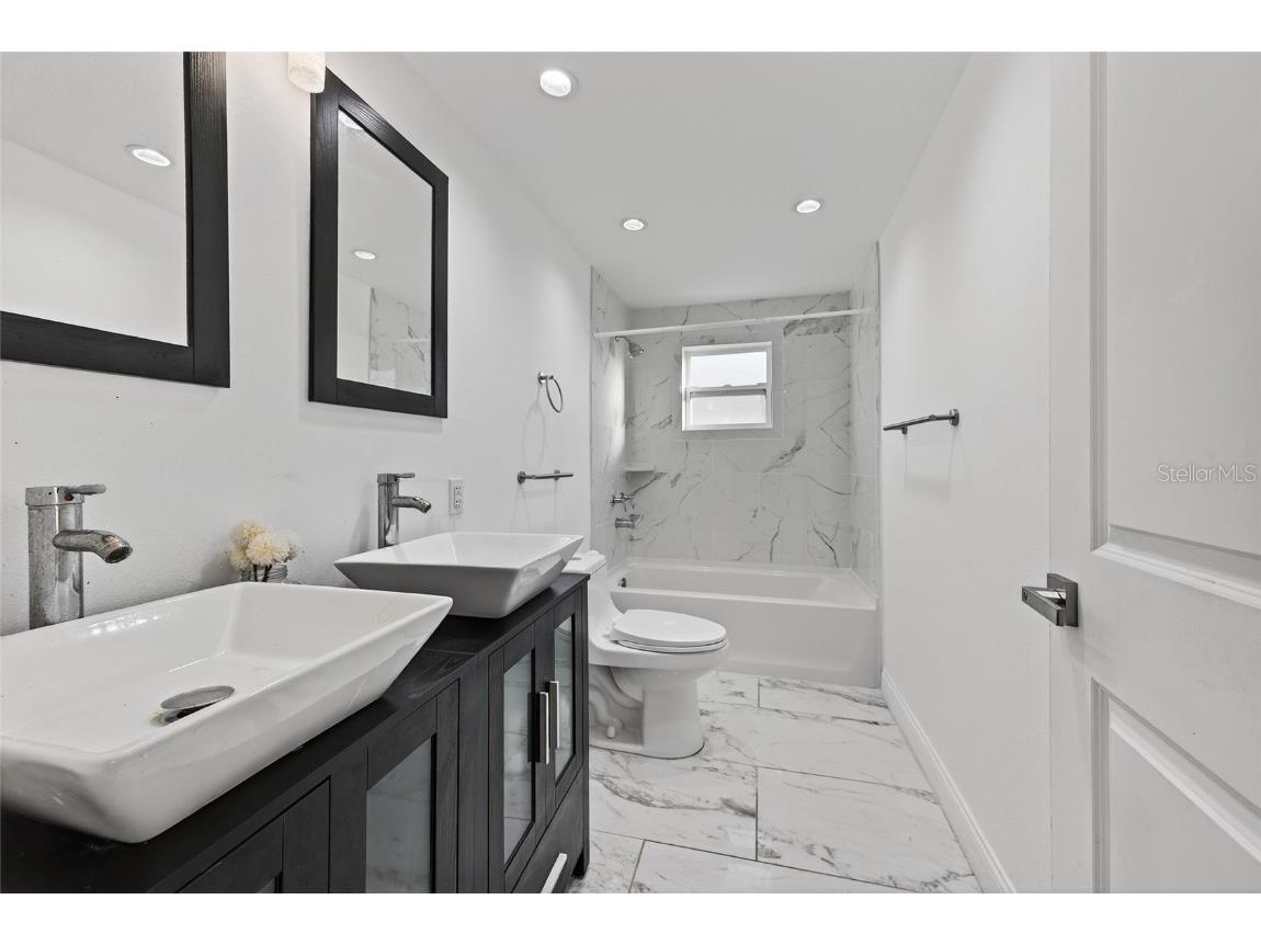 1609 Bartley Street Haines City FL 33844 L4957237 image13