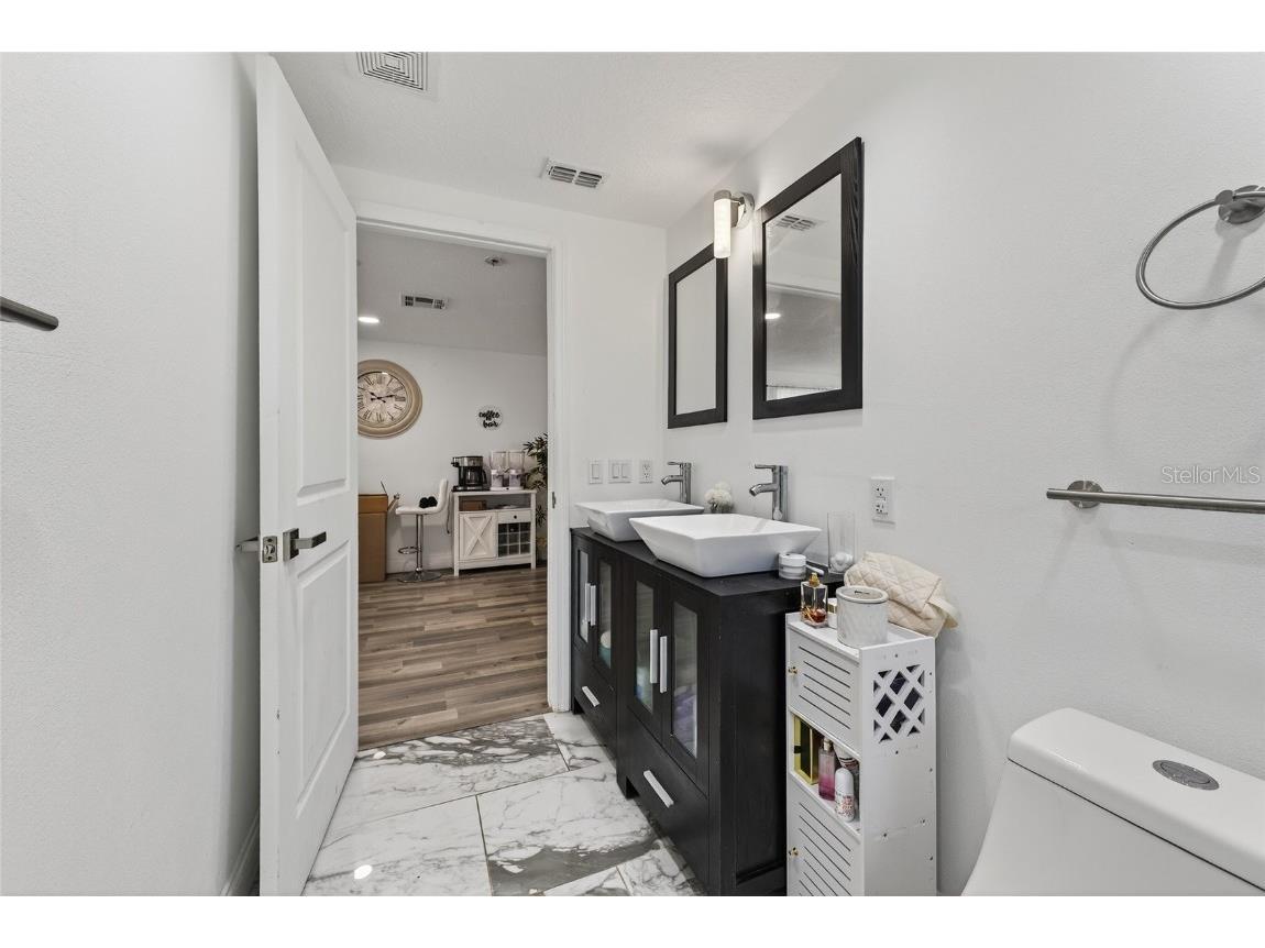 1609 Bartley Street Haines City FL 33844 L4957237 image14