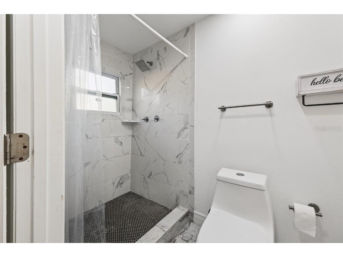 1609 Bartley Street Haines City FL 33844 L4957237 image15