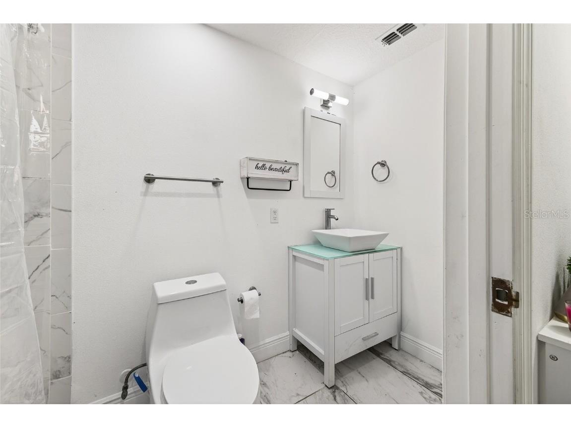 1609 Bartley Street Haines City FL 33844 L4957237 image16