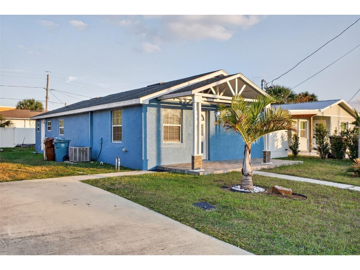 1609 Bartley Street Haines City FL 33844 L4957237 image17