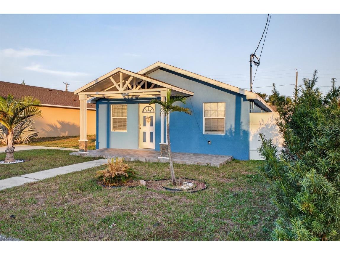 1609 Bartley Street Haines City FL 33844 L4957237 image18