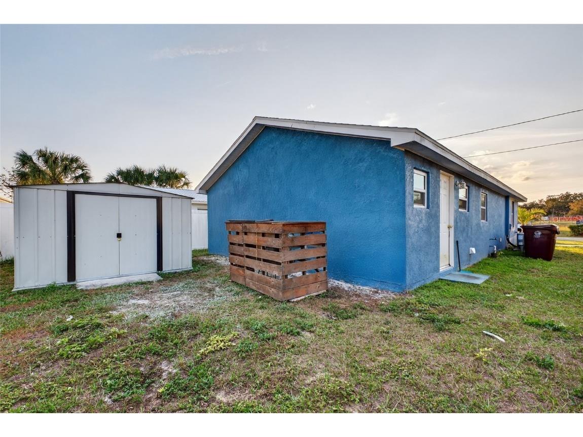 1609 Bartley Street Haines City FL 33844 L4957237 image19