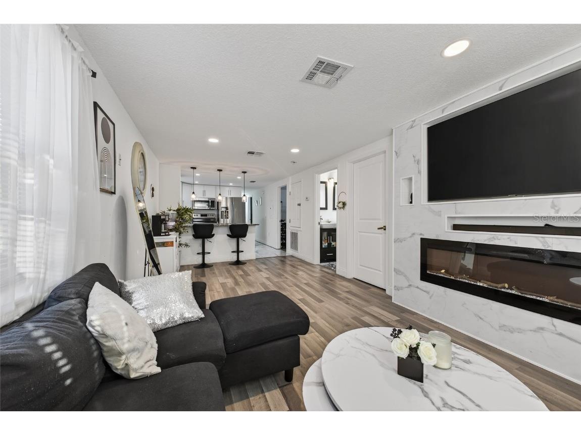 1609 Bartley Street Haines City FL 33844 L4957237 image2