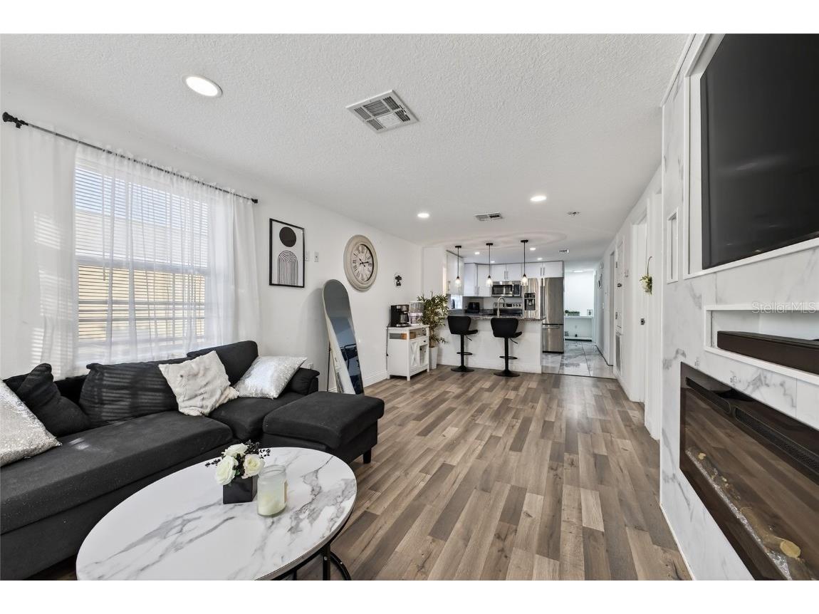 1609 Bartley Street Haines City FL 33844 L4957237 image3