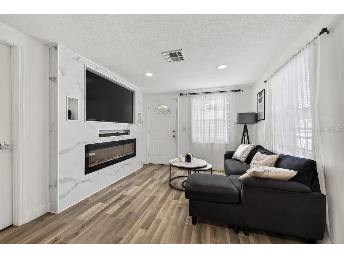 1609 Bartley Street Haines City FL 33844 L4957237 image4