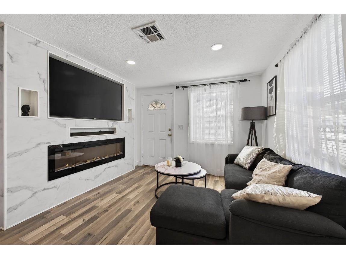 1609 Bartley Street Haines City FL 33844 L4957237 image5