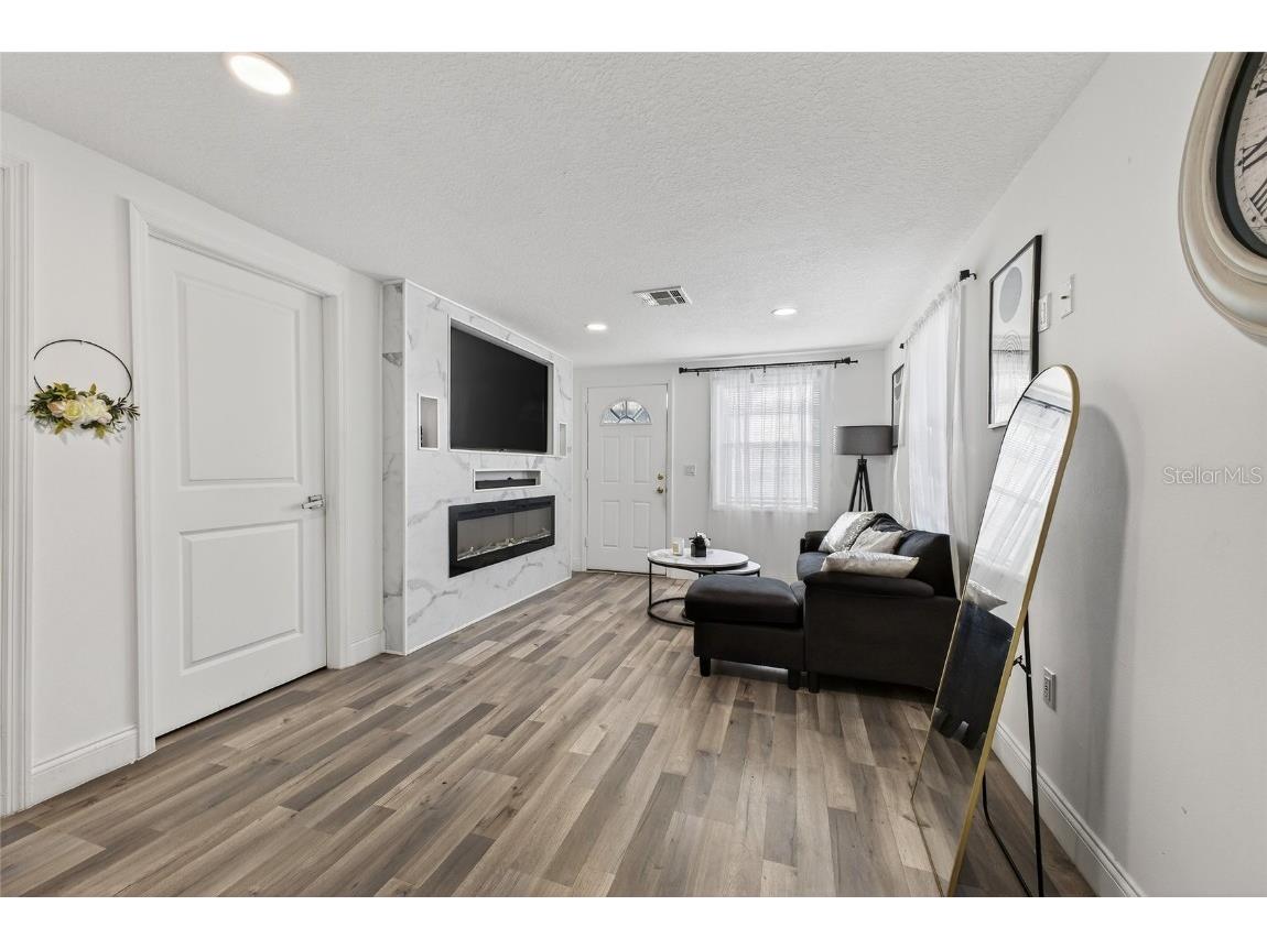 1609 Bartley Street Haines City FL 33844 L4957237 image6