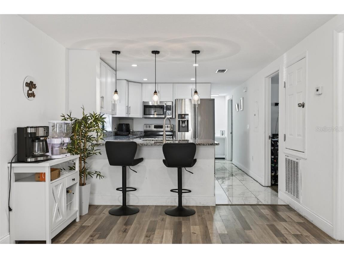 1609 Bartley Street Haines City FL 33844 L4957237 image7