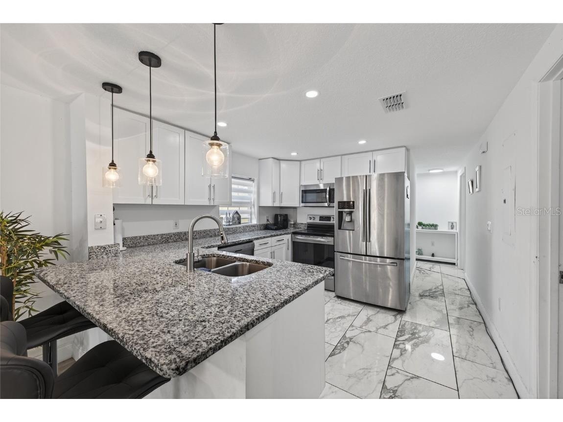 1609 Bartley Street Haines City FL 33844 L4957237 image8