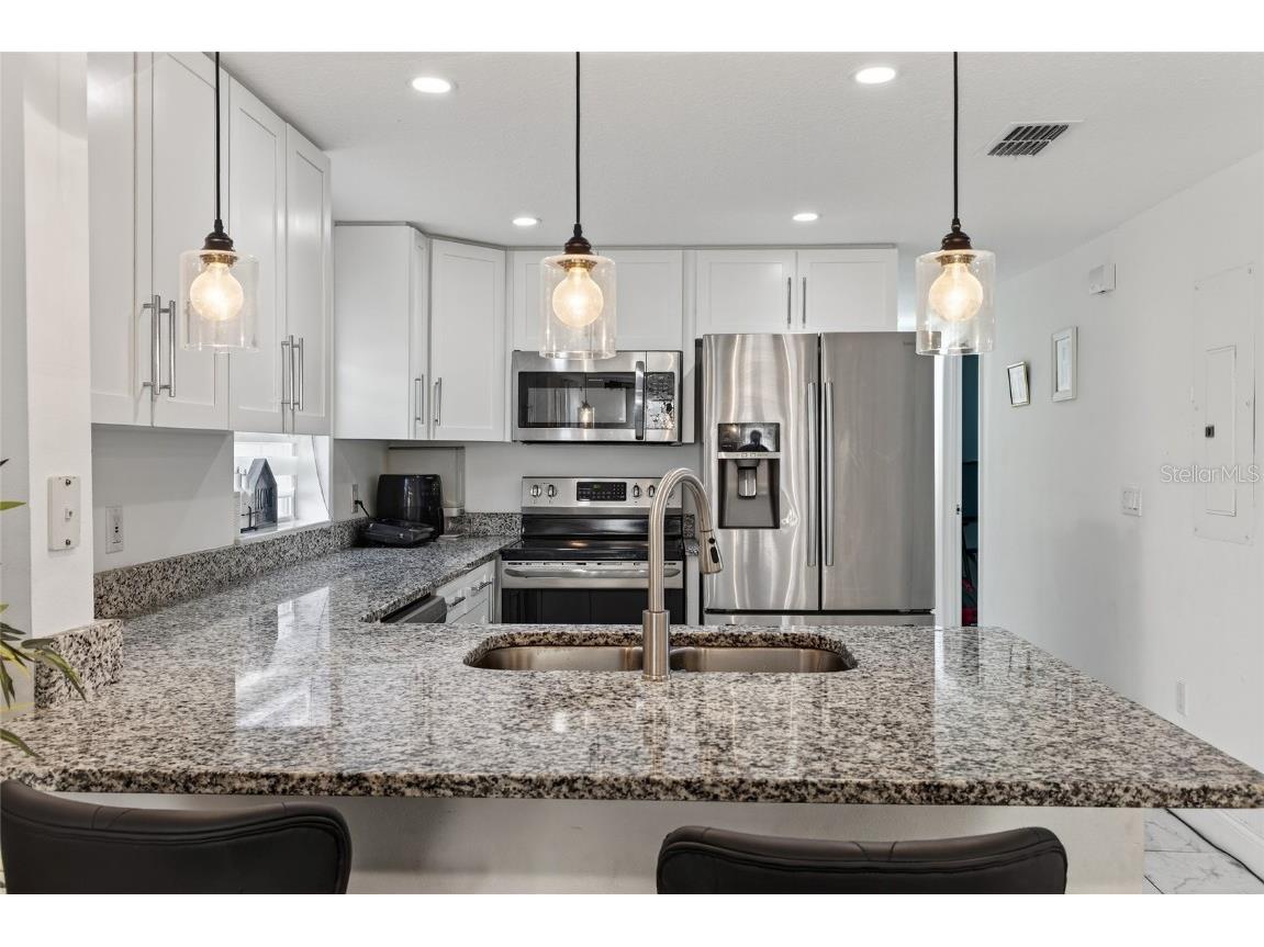 1609 Bartley Street Haines City FL 33844 L4957237 image9